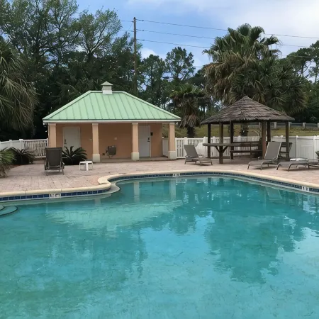 Fish, Beach, Pool, Swim, Relax