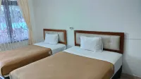 Ocean Hotel