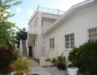 See, Feel, Experience Barbados