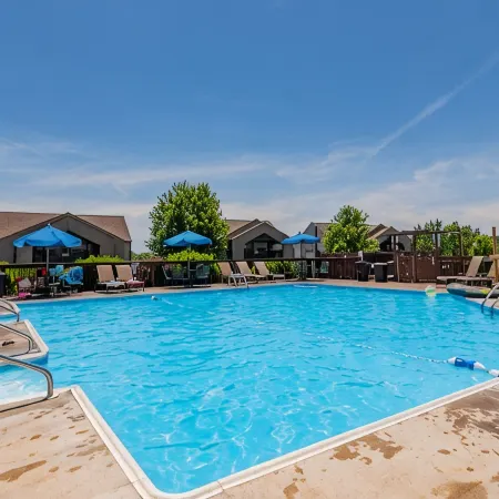 Outdoor Theater Condo - Free Early Check-in - 4 Min to Silver Dollar City