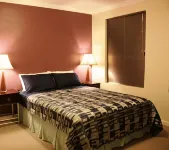 Arcadian Bed & Breakfast