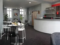 Brit Hotel Spa le Connetable Hotels in Dinan