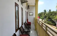 Penginapan Dillah Ho - 2-Star