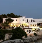 Hotel Bahia