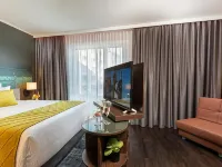Leonardo Dortmund Hotels near Aplerbeck