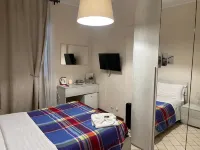Villa MASE - Double Room Deluxe 5
