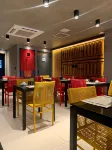 Place2You Hotel by Welkom - Завтрак