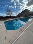 Heated Pool.Panoramic Views•4 Bed 2.5 Ba•Central Location - Private Pools