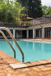 Relais Villa dei Gelsi & Spa - Rooftop Pools
