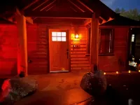 Cedar Mountain - Suite D