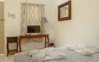 Mi Casa Es Tu Casa