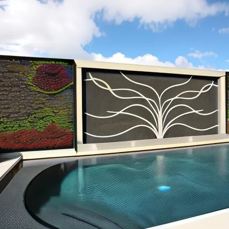 HS Hotsson Hotel Queretaro