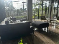 ALPATRA Studio Apartemen at Amarta Patraland