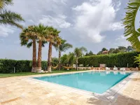 Massaroom Hotels in Conversano
