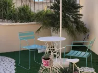 Hotel Hierbaluisa Hotels in La Mancha