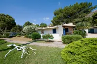 Miramare Residence