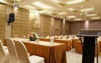 De Boutique Style Hotel