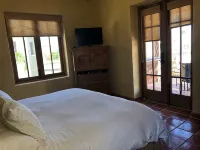 Casa Paraiso - 1 minute walk to the Beach! - Badekar