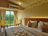 Nirvana Resort and Restaurant