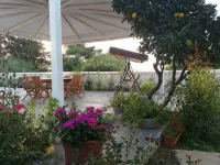 Home Scala dei Turchi B&B - 4 estrellas