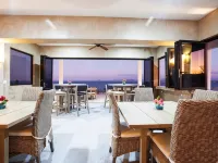 Hotel Todo Bien Hotels in El Sargento
