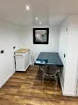 Twickenham Stadium Studio - Kitchens