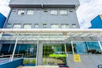 Voa Convenience Hotel