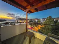 Rumani 3 Islands Hotel - Ocean View
