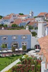 Vermelho Melides - Relais & Châteaux Hotel a 