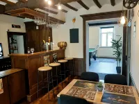 Le Tri Beneu - homestay