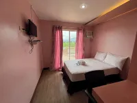Fragoch Tourist Inn Hotels in Biliran