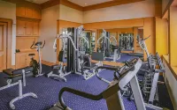 Sahira Butik Hotel Paledang
