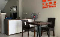 InnHome Solo Jajar
