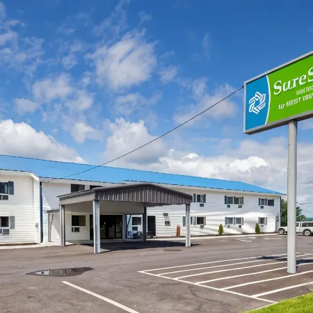 Best Western Hotell Karlshamn