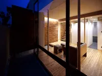 Kotsubokaigan Linca Hotels in Zushi