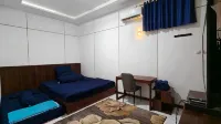 Villa Mutiara Sawarna - Villas