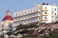 Hotel Viu57 - 3-Star