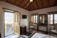 Likinia Hotel