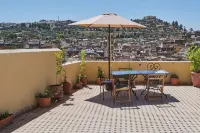 Riad Ranya