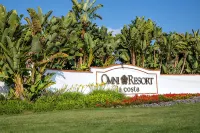 Lovely La Costa condo -walk to Spa & Golf course, close to beach & Legoland - Jacuzzi