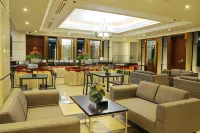 Grand Verona Samarinda