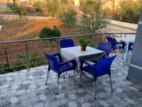 Green Garden Villa - Villas