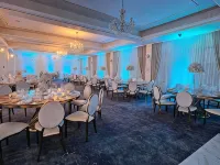 Hotel Queen Vera Hotels in Constanta