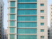 Grandeur Hotel Al Barsha Các khách sạn gần Trượt tuyết Dubai