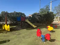 Hotel El Cisne