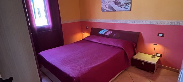 Apartment/ flat - Favignana Hotels in Favignana