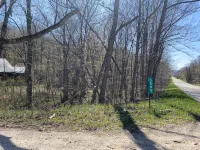 Quiet place to land near Lake Michigan, Crystal Lake, Trails, Fishing, and more! - 4-Star