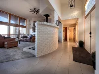 Rimview Lake Powell Home-Stunning views and a spacious family friendly home!