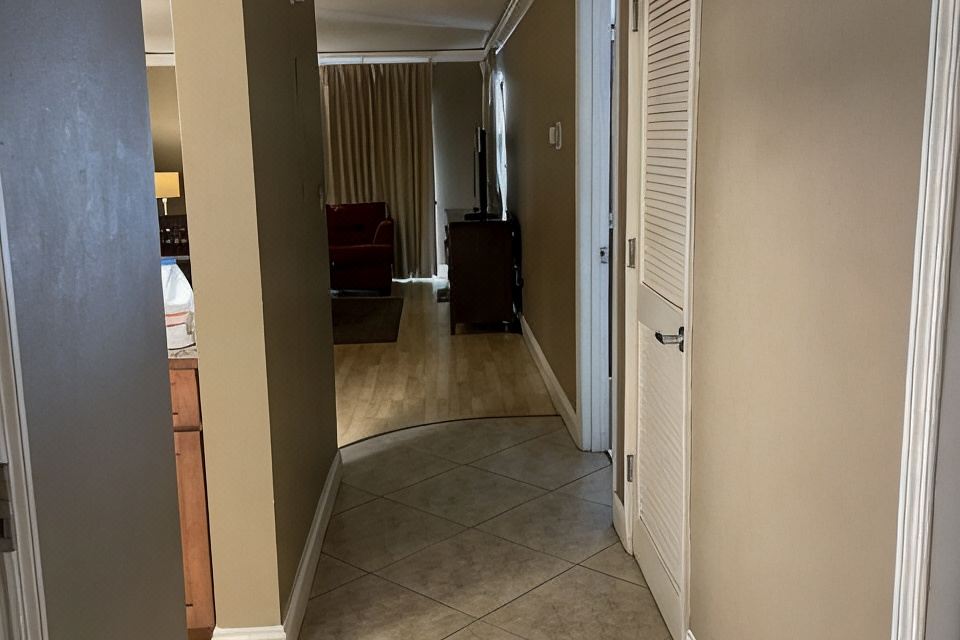 Photo 5 of 6