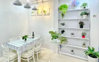Hoang Vu Guest House - Pensions